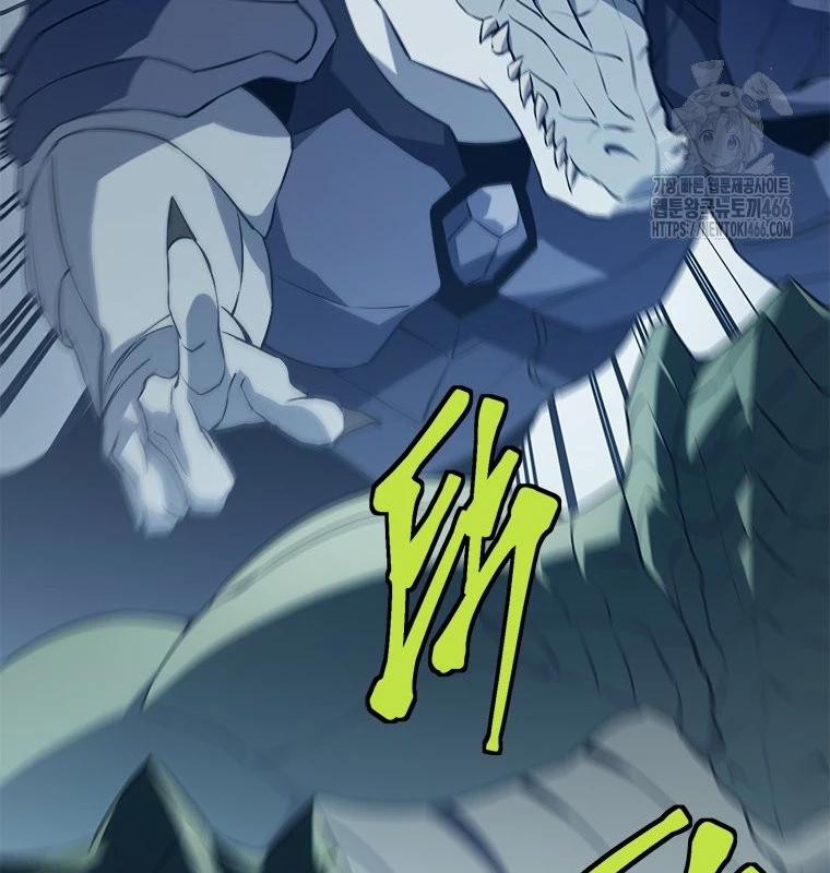 Lv 1 Bất Khả Chiến Bại 61 trang 37