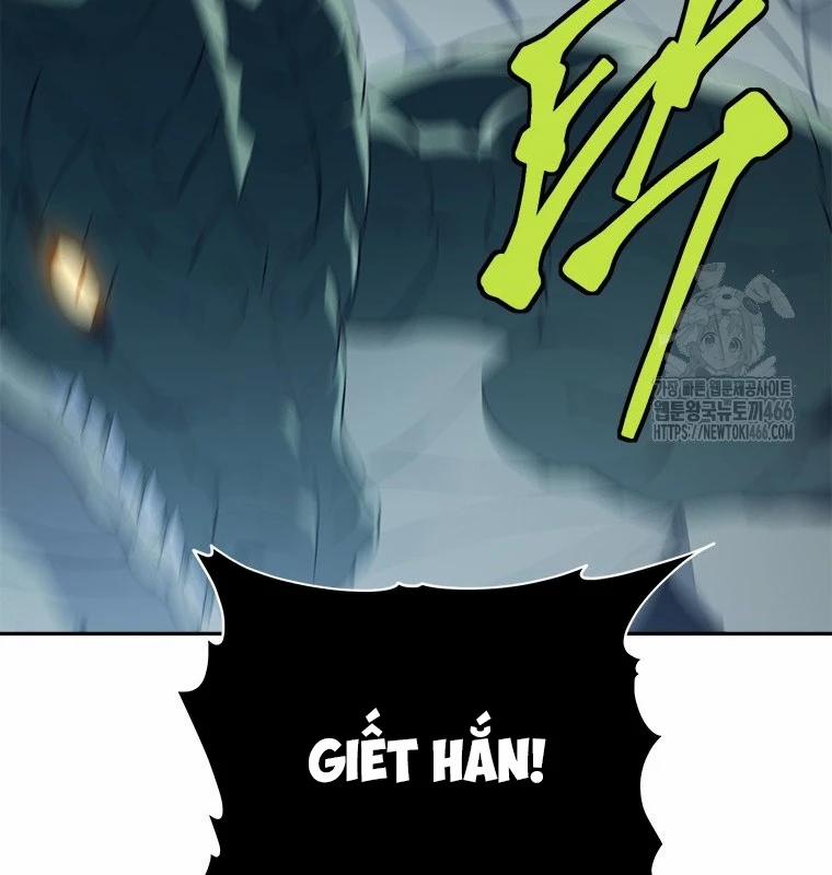 Lv 1 Bất Khả Chiến Bại 61 trang 38