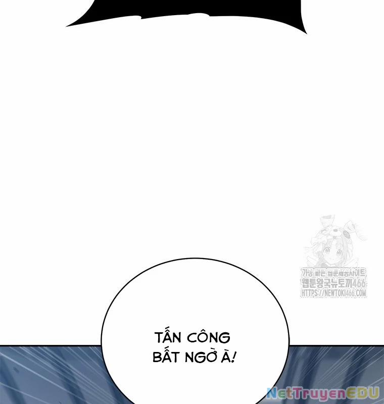 Lv 1 Bất Khả Chiến Bại 61 trang 39