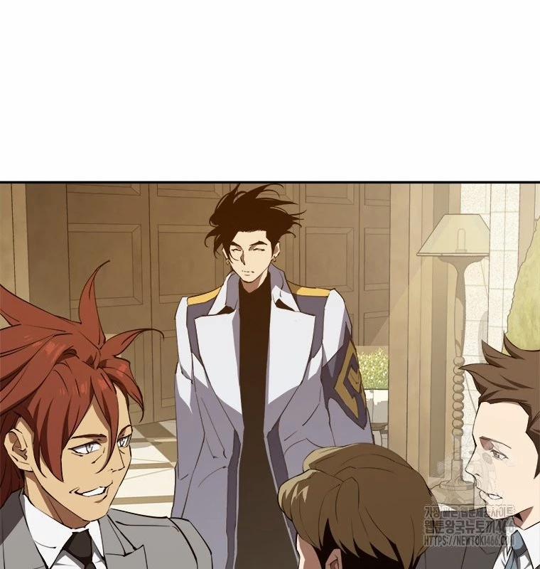 Lv 1 Bất Khả Chiến Bại 61 trang 4