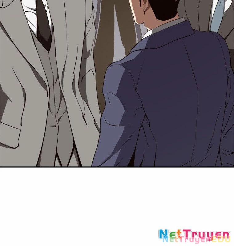 Lv 1 Bất Khả Chiến Bại 61 trang 5