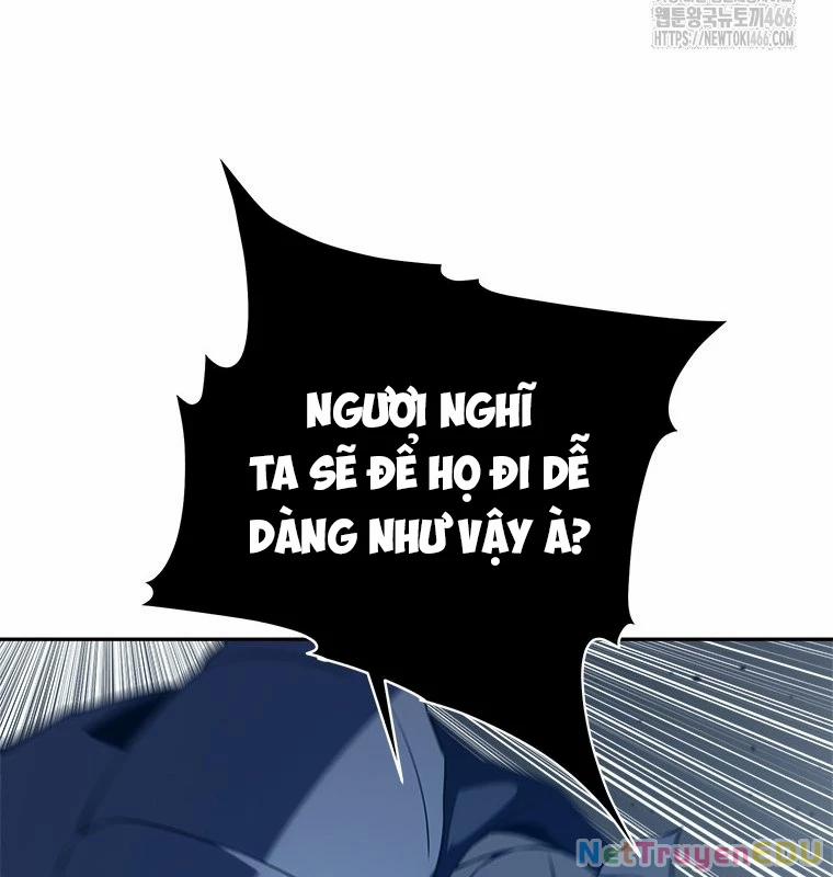 Lv 1 Bất Khả Chiến Bại 61 trang 52