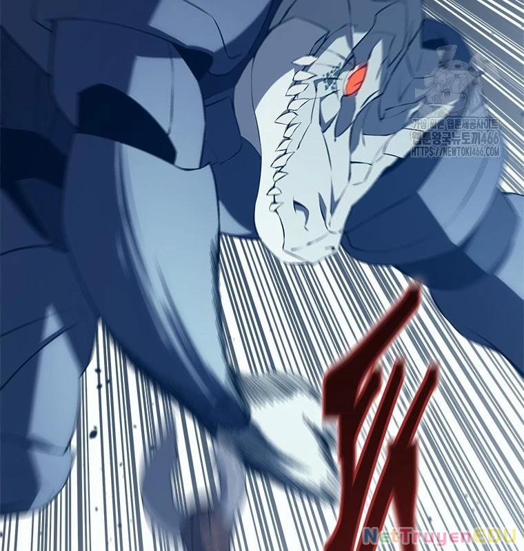 Lv 1 Bất Khả Chiến Bại 61 trang 53