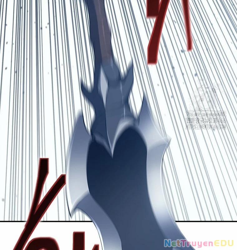 Lv 1 Bất Khả Chiến Bại 61 trang 54