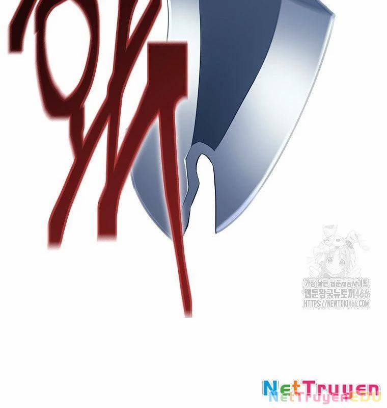 Lv 1 Bất Khả Chiến Bại 61 trang 55