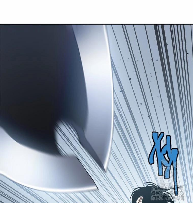 Lv 1 Bất Khả Chiến Bại 61 trang 56