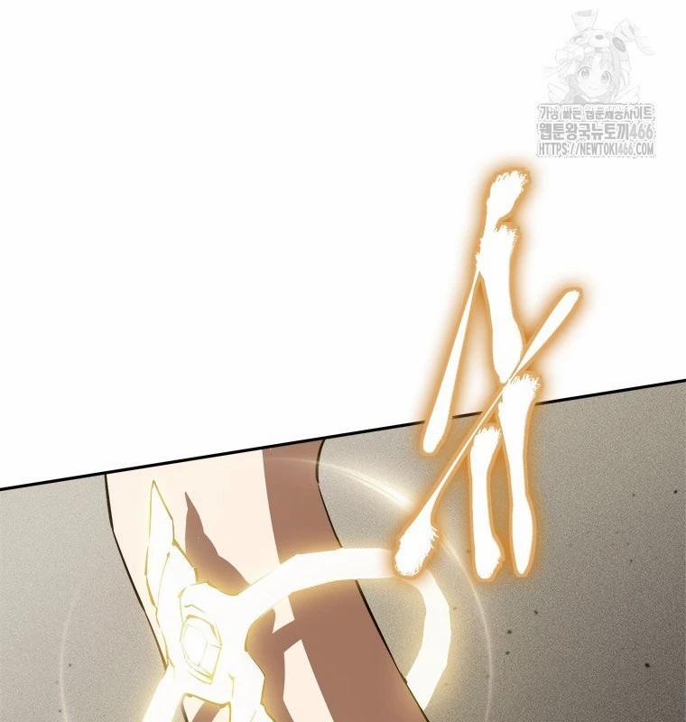 Lv 1 Bất Khả Chiến Bại 61 trang 58