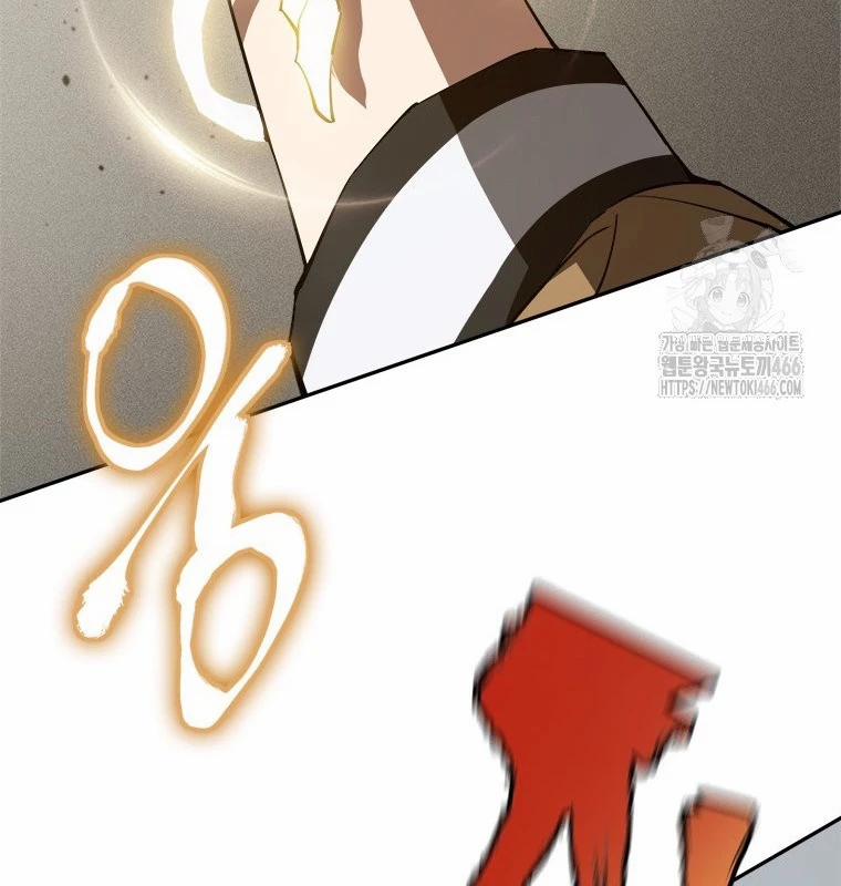 Lv 1 Bất Khả Chiến Bại 61 trang 59