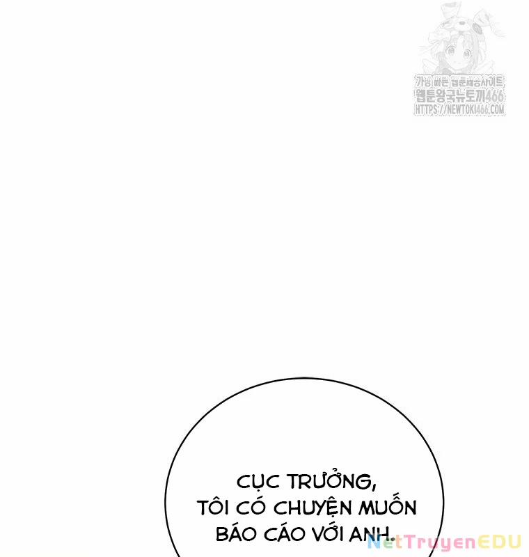 Lv 1 Bất Khả Chiến Bại 61 trang 6