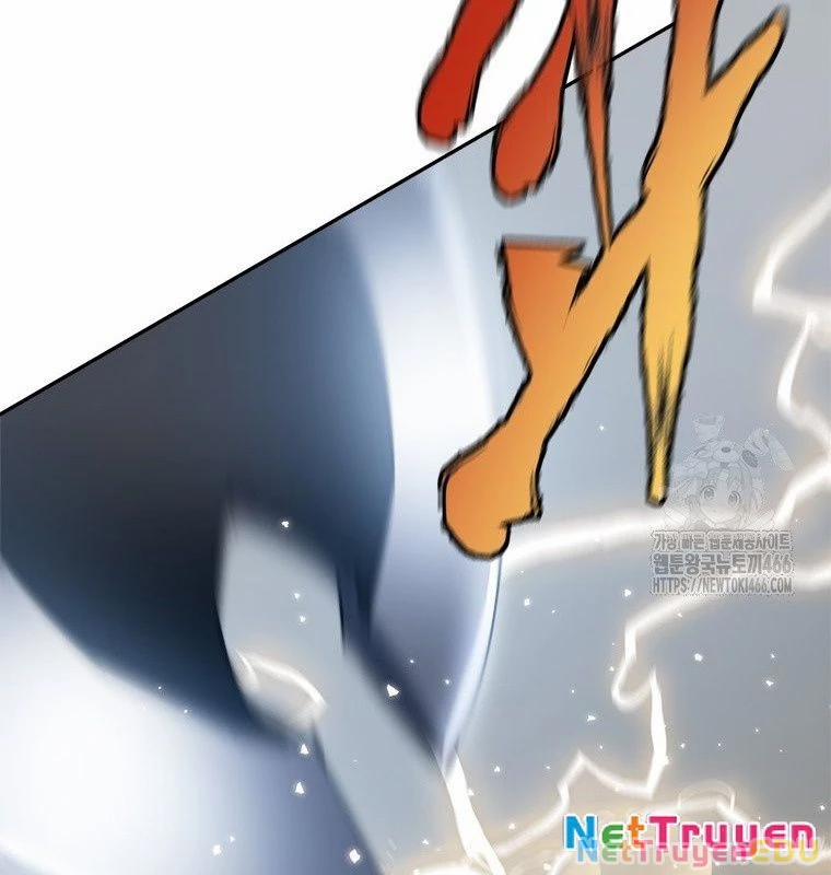 Lv 1 Bất Khả Chiến Bại 61 trang 60