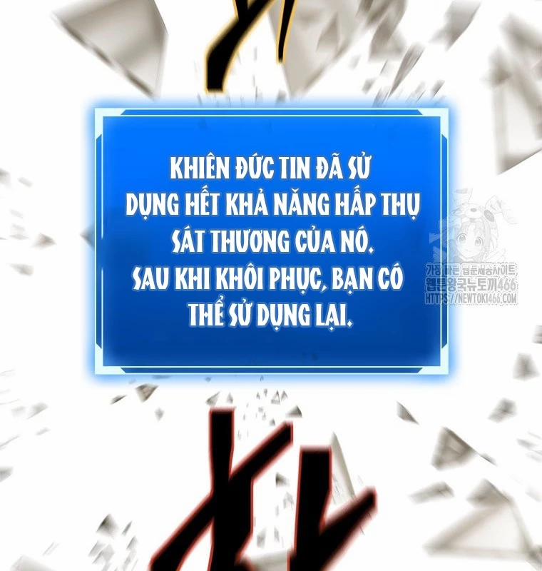 Lv 1 Bất Khả Chiến Bại 61 trang 67