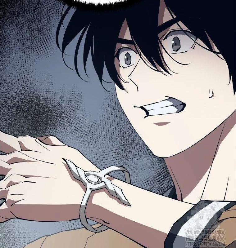 Lv 1 Bất Khả Chiến Bại 61 trang 69