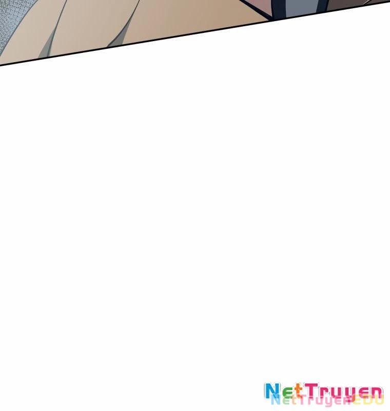 Lv 1 Bất Khả Chiến Bại 61 trang 70