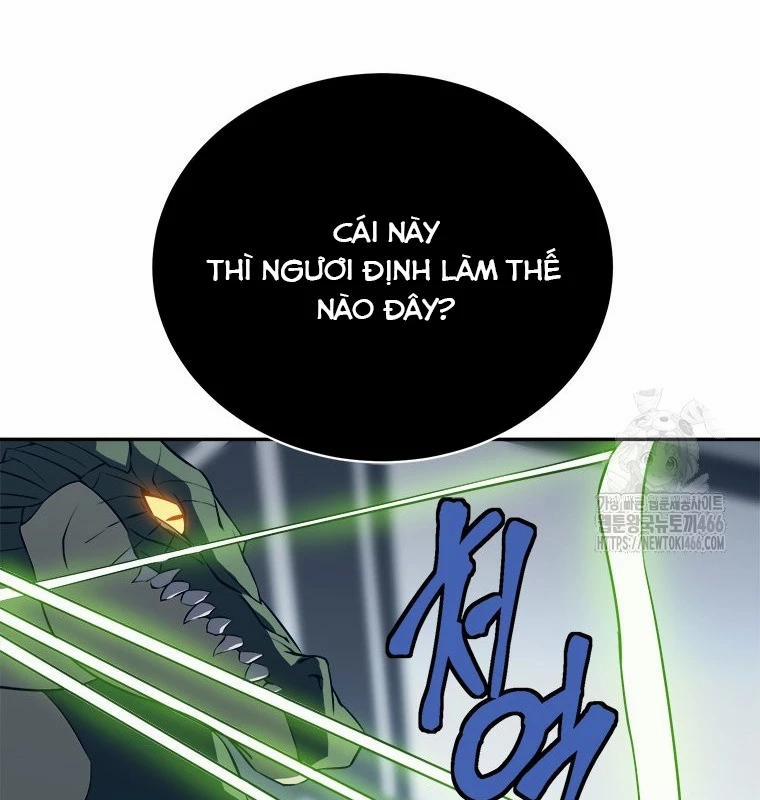 Lv 1 Bất Khả Chiến Bại 61 trang 73