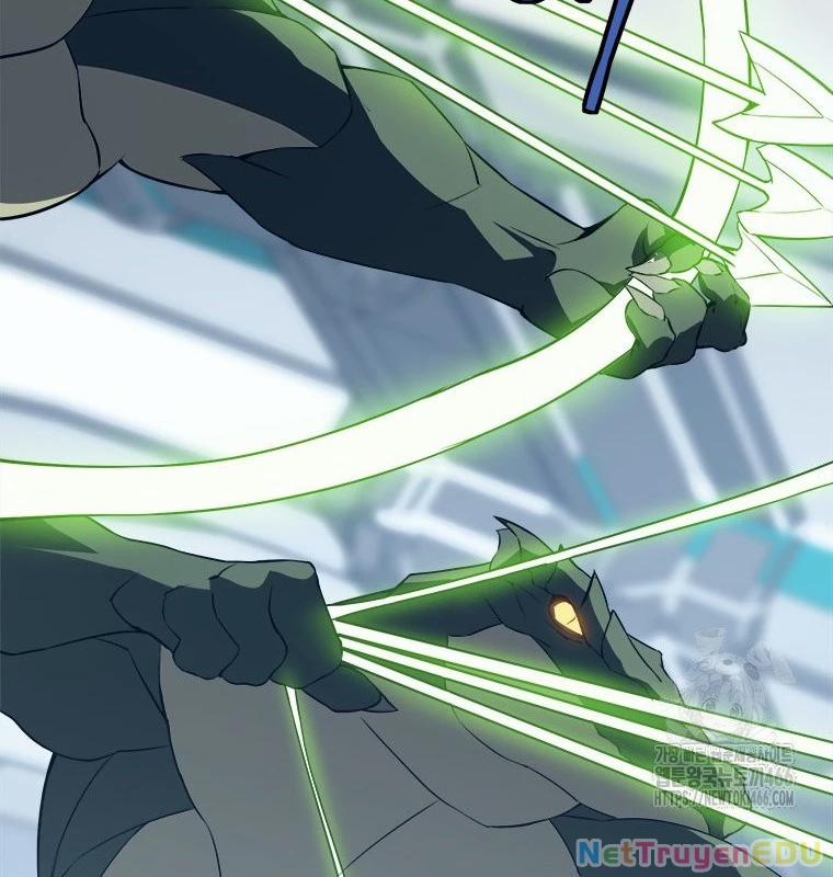 Lv 1 Bất Khả Chiến Bại 61 trang 74