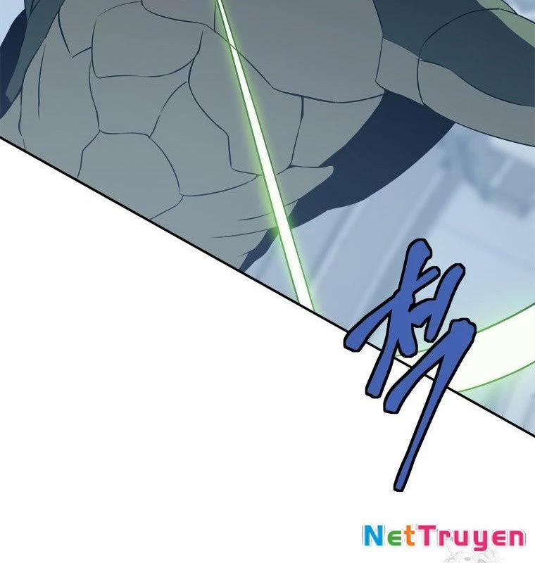 Lv 1 Bất Khả Chiến Bại 61 trang 75