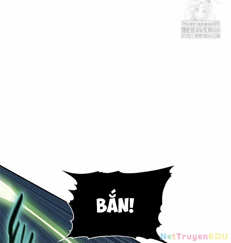 Lv 1 Bất Khả Chiến Bại 61 trang 76