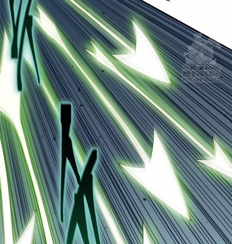 Lv 1 Bất Khả Chiến Bại 61 trang 77