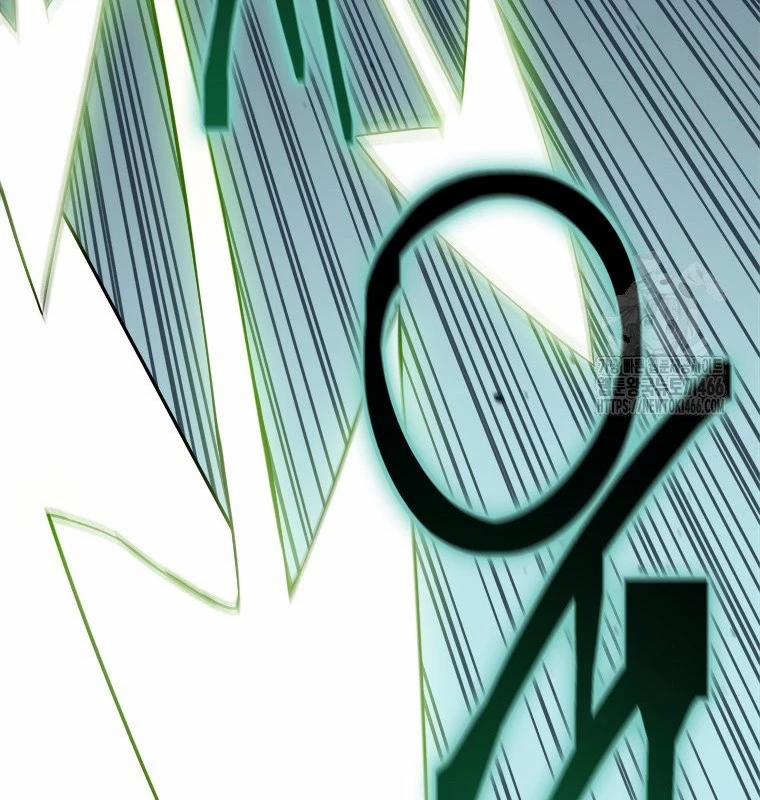 Lv 1 Bất Khả Chiến Bại 61 trang 78