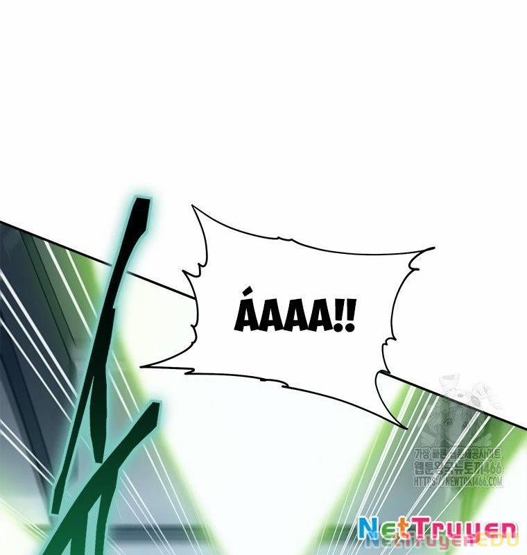 Lv 1 Bất Khả Chiến Bại 61 trang 80