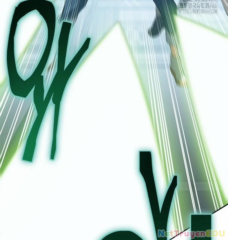 Lv 1 Bất Khả Chiến Bại 61 trang 82