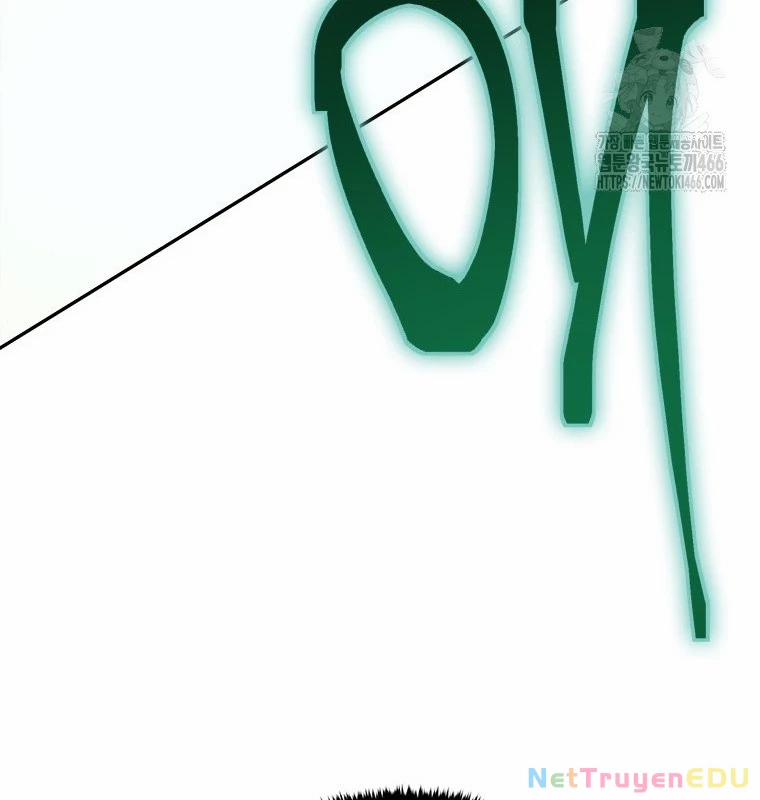 Lv 1 Bất Khả Chiến Bại 61 trang 83