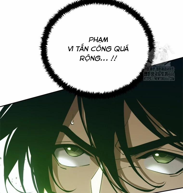 Lv 1 Bất Khả Chiến Bại 61 trang 84