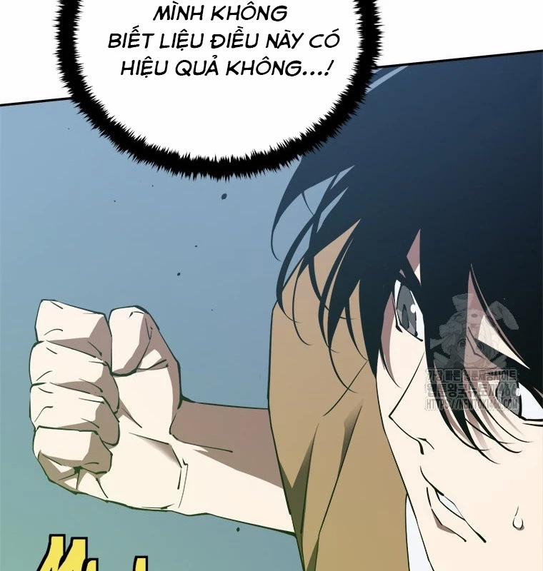 Lv 1 Bất Khả Chiến Bại 61 trang 86