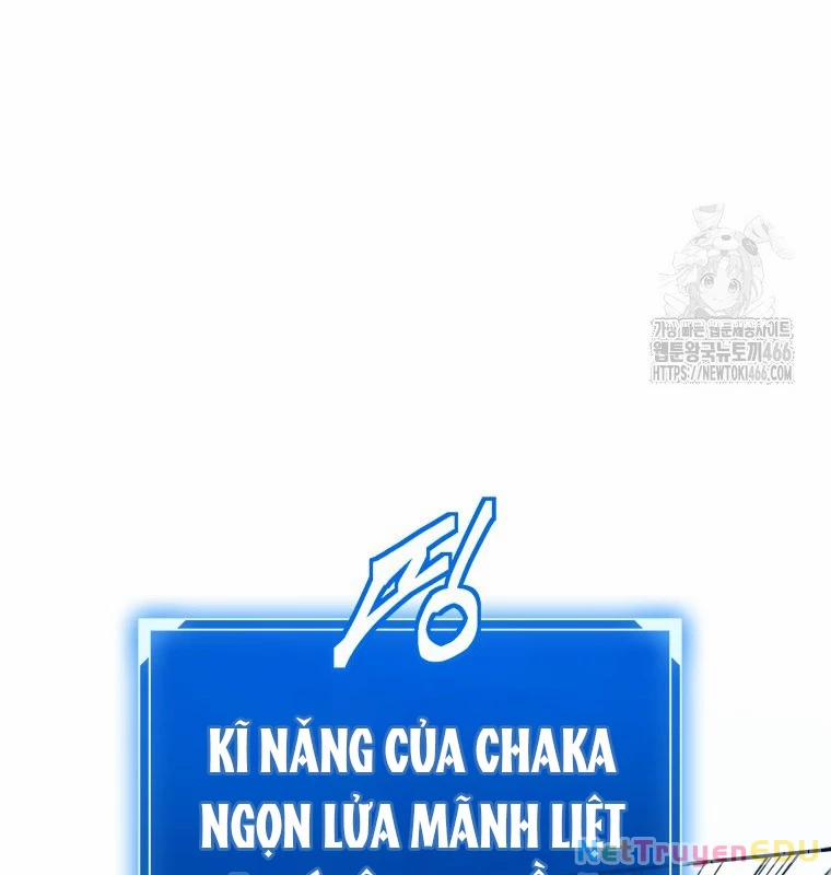 Lv 1 Bất Khả Chiến Bại 61 trang 93