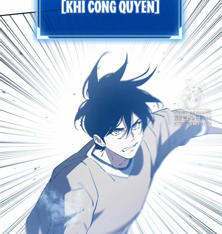 Lv 1 Bất Khả Chiến Bại 61 trang 94