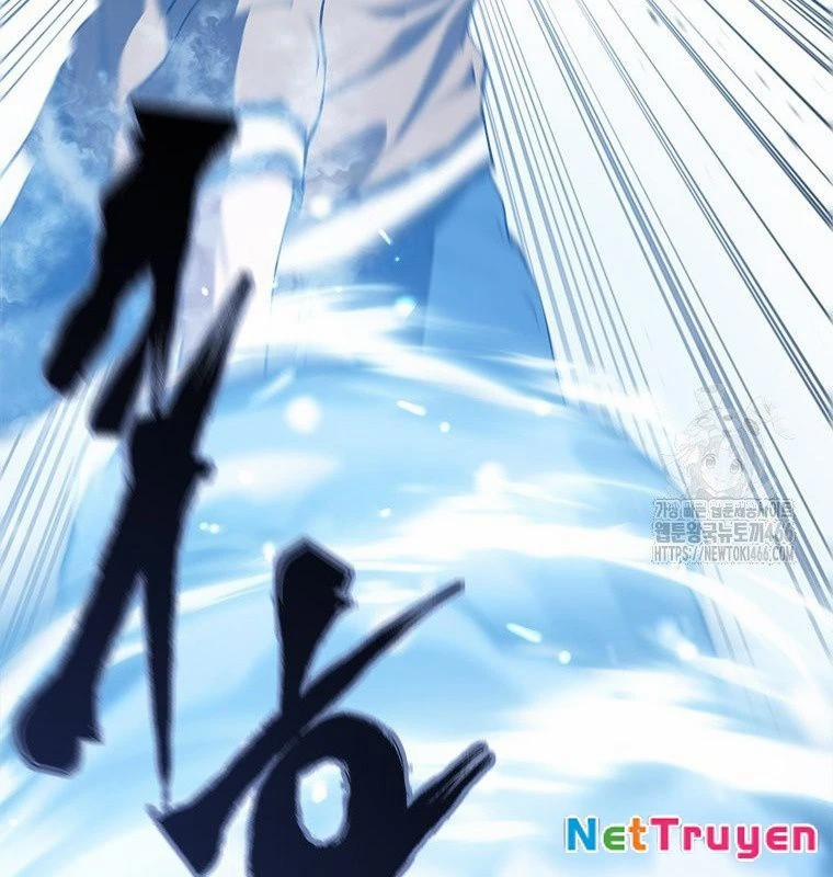 Lv 1 Bất Khả Chiến Bại 61 trang 95