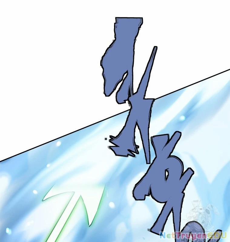 Lv 1 Bất Khả Chiến Bại 61 trang 98