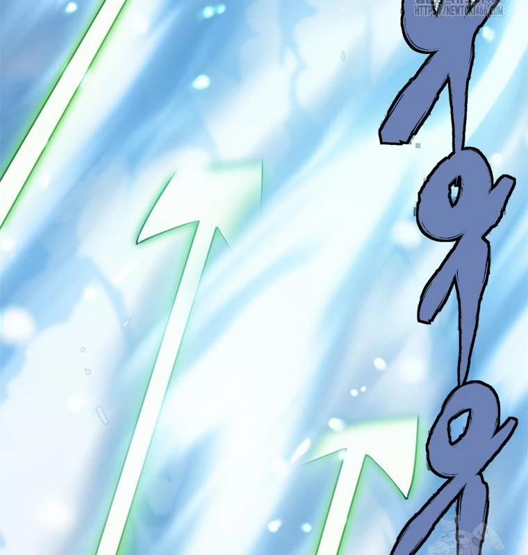 Lv 1 Bất Khả Chiến Bại 61 trang 99