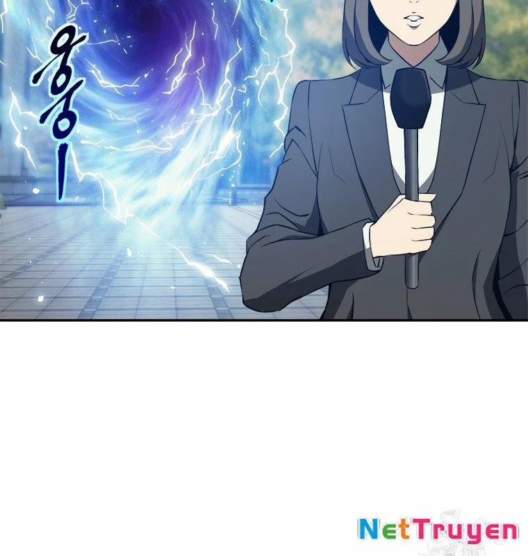 Lv 1 Bất Khả Chiến Bại 62 trang 100