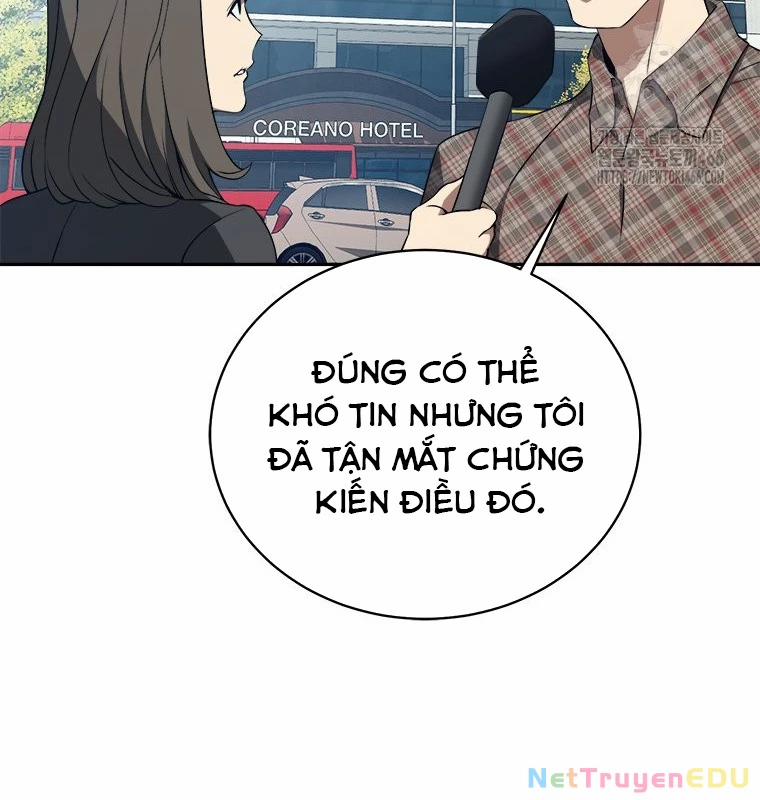 Lv 1 Bất Khả Chiến Bại 62 trang 102