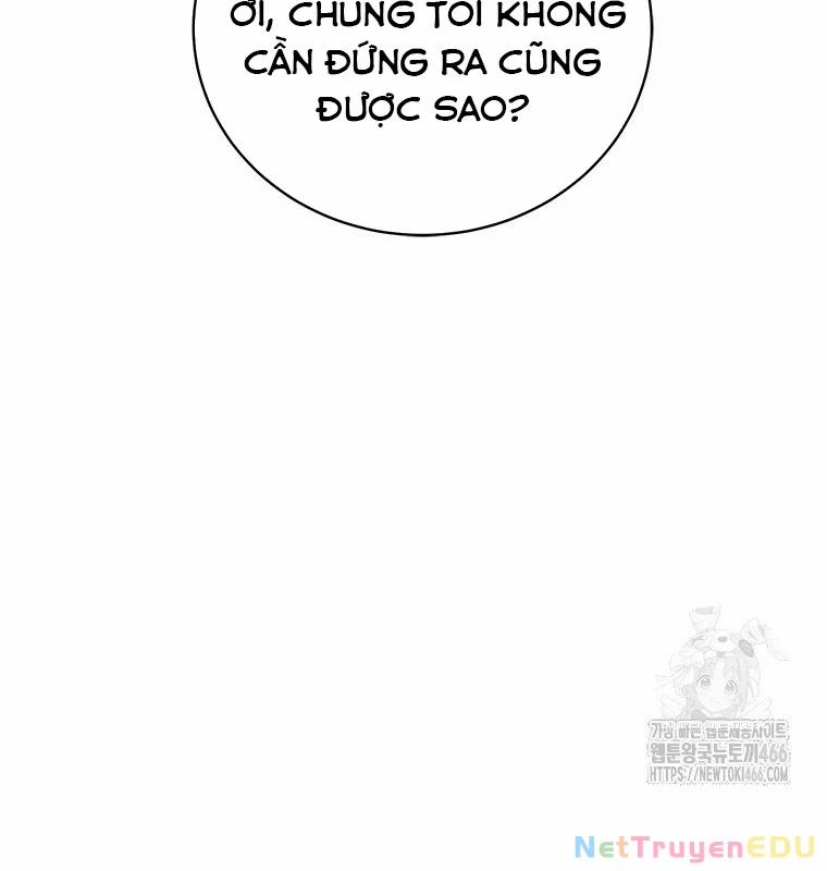 Lv 1 Bất Khả Chiến Bại 62 trang 108