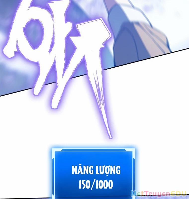 Lv 1 Bất Khả Chiến Bại 62 trang 11