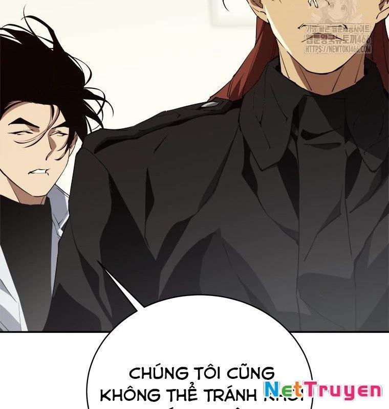 Lv 1 Bất Khả Chiến Bại 62 trang 110