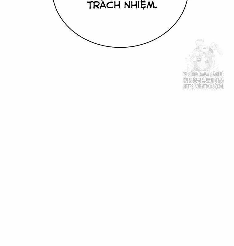 Lv 1 Bất Khả Chiến Bại 62 trang 111