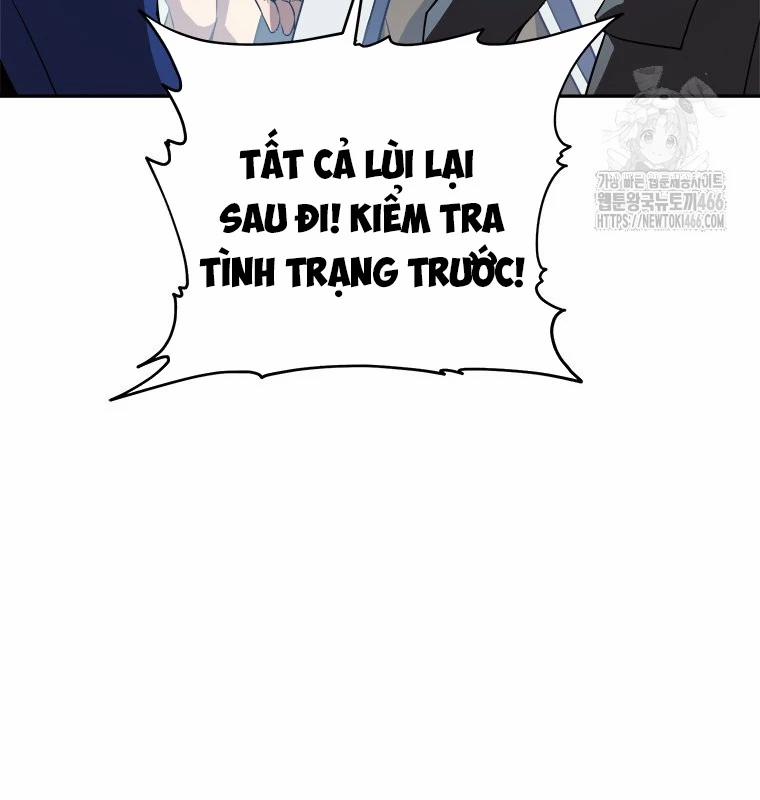 Lv 1 Bất Khả Chiến Bại 62 trang 116