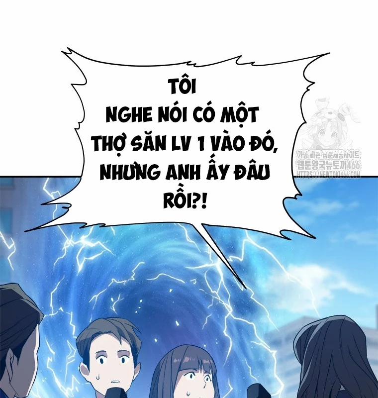 Lv 1 Bất Khả Chiến Bại 62 trang 122