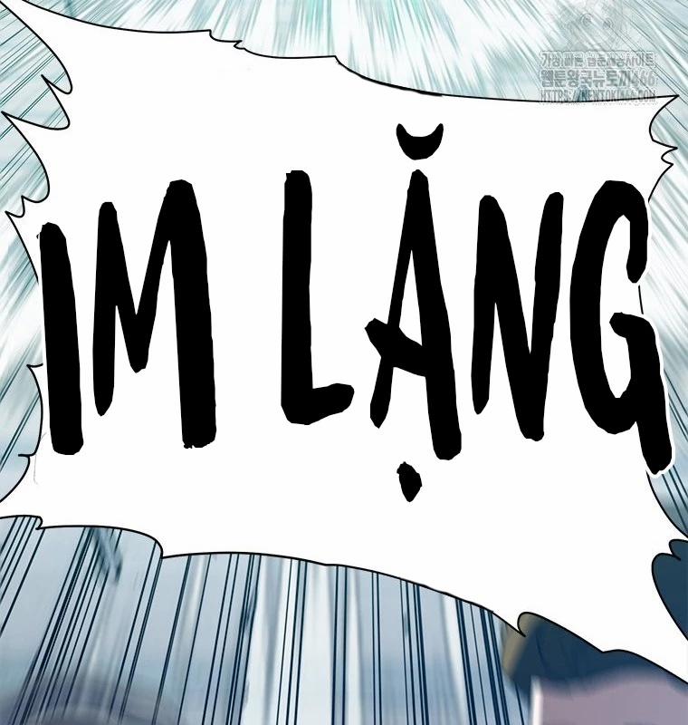 Lv 1 Bất Khả Chiến Bại 62 trang 126