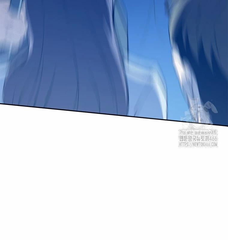 Lv 1 Bất Khả Chiến Bại 62 trang 128