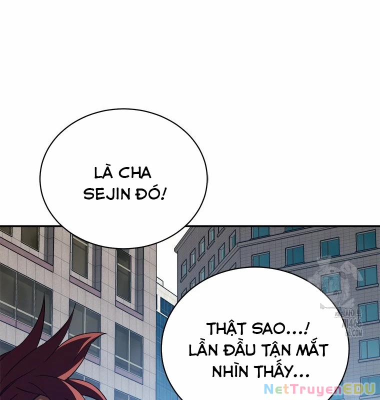 Lv 1 Bất Khả Chiến Bại 62 trang 129