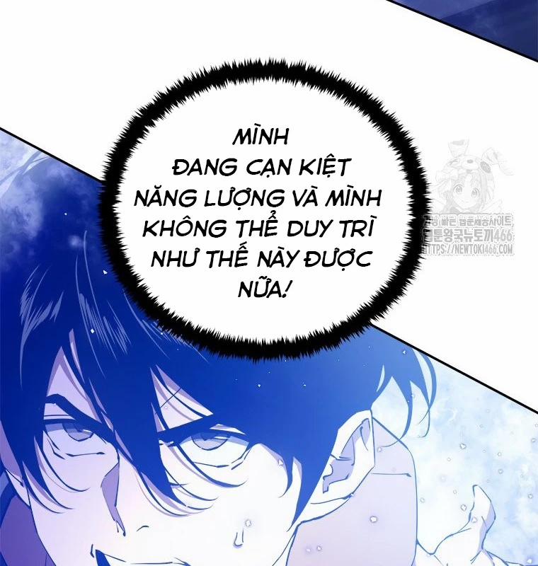 Lv 1 Bất Khả Chiến Bại 62 trang 13