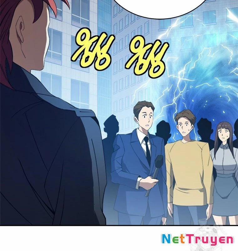 Lv 1 Bất Khả Chiến Bại 62 trang 130