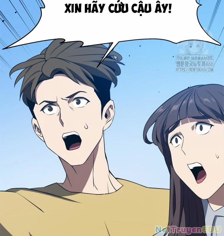 Lv 1 Bất Khả Chiến Bại 62 trang 132