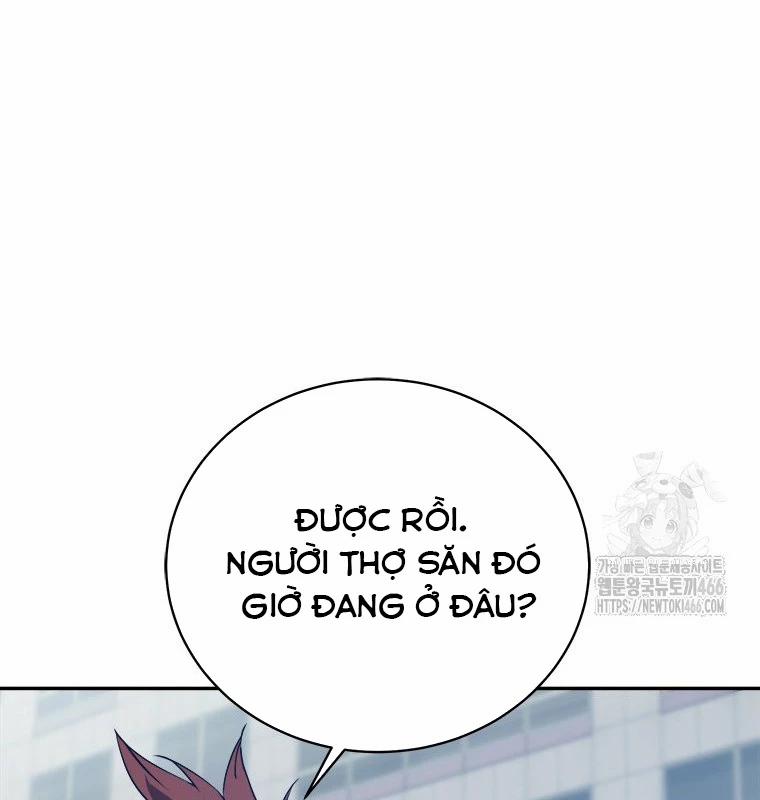 Lv 1 Bất Khả Chiến Bại 62 trang 134