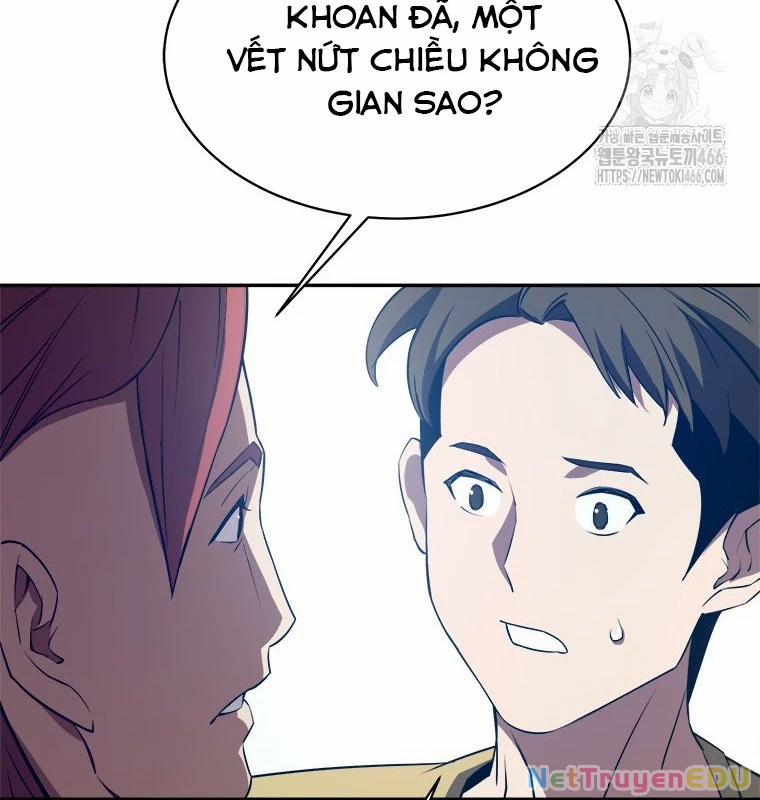 Lv 1 Bất Khả Chiến Bại 62 trang 137