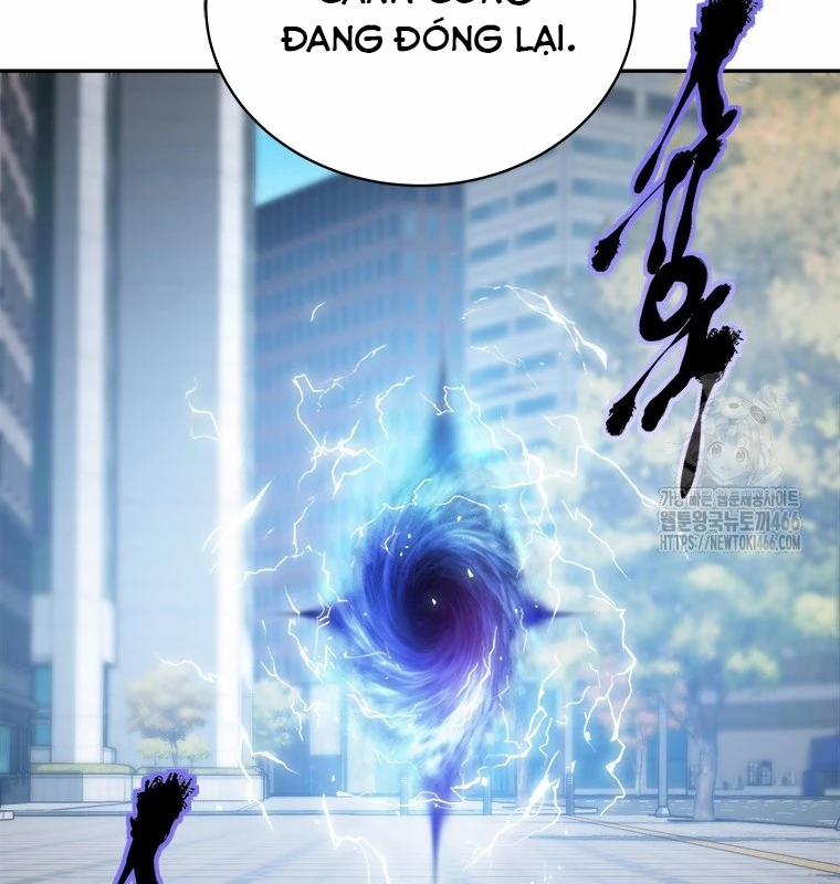 Lv 1 Bất Khả Chiến Bại 62 trang 144